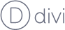 DrSews.com